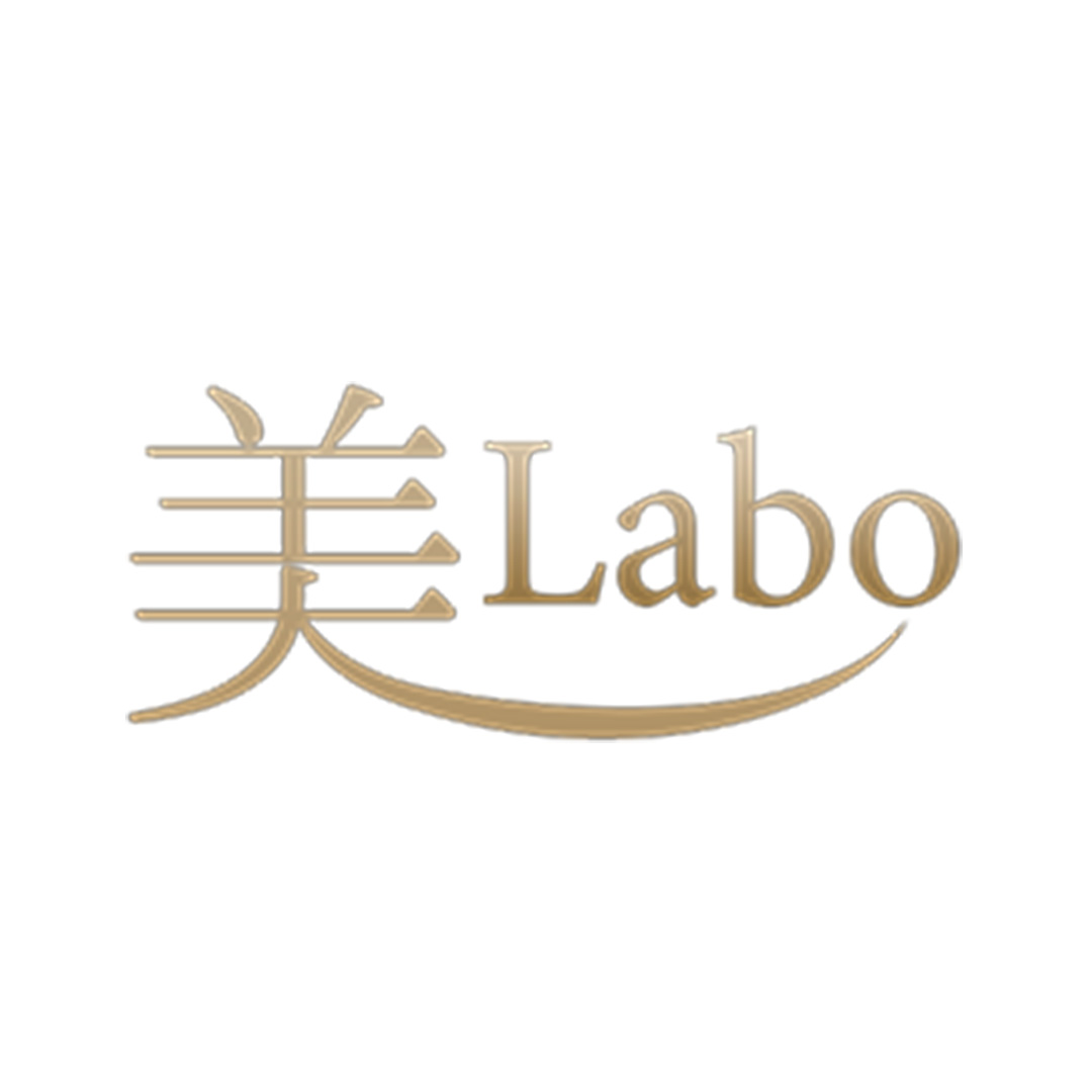 カラコン通販ショップ「美Labo」