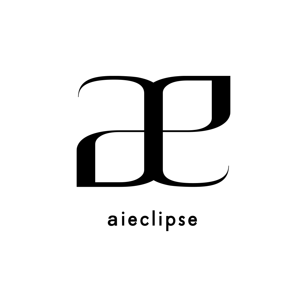 aieclipse