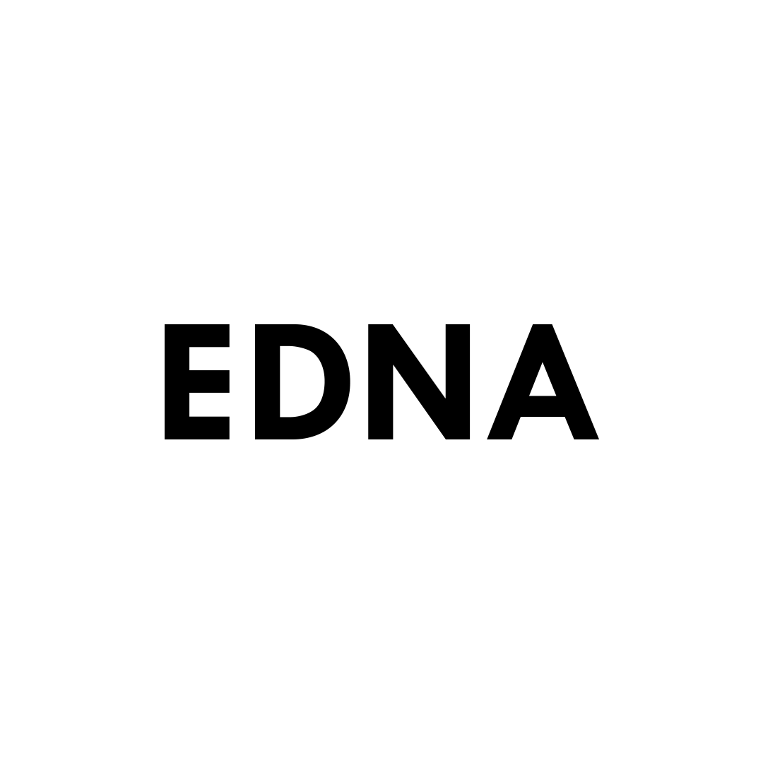 EDNA