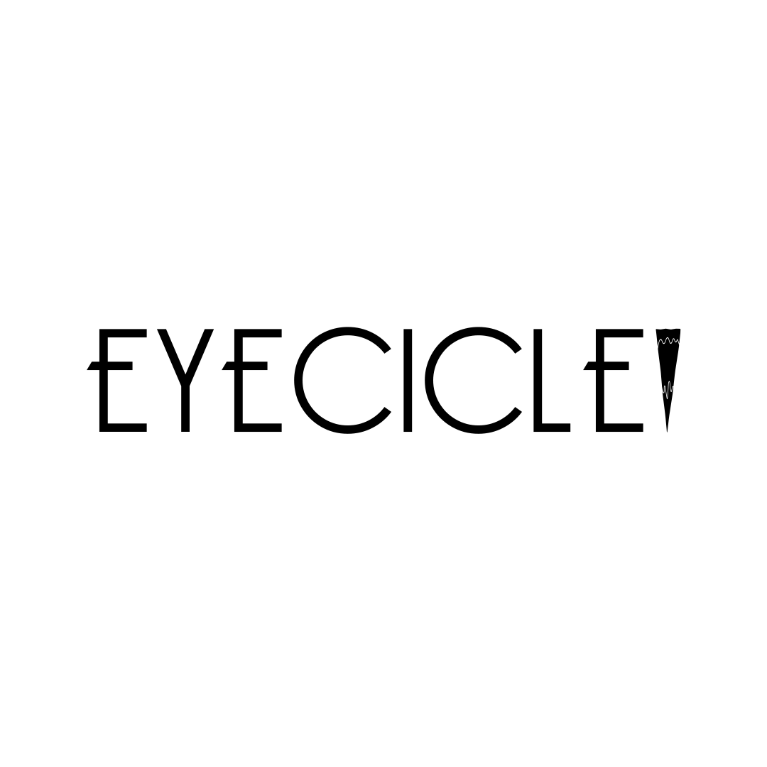 EYECICLE