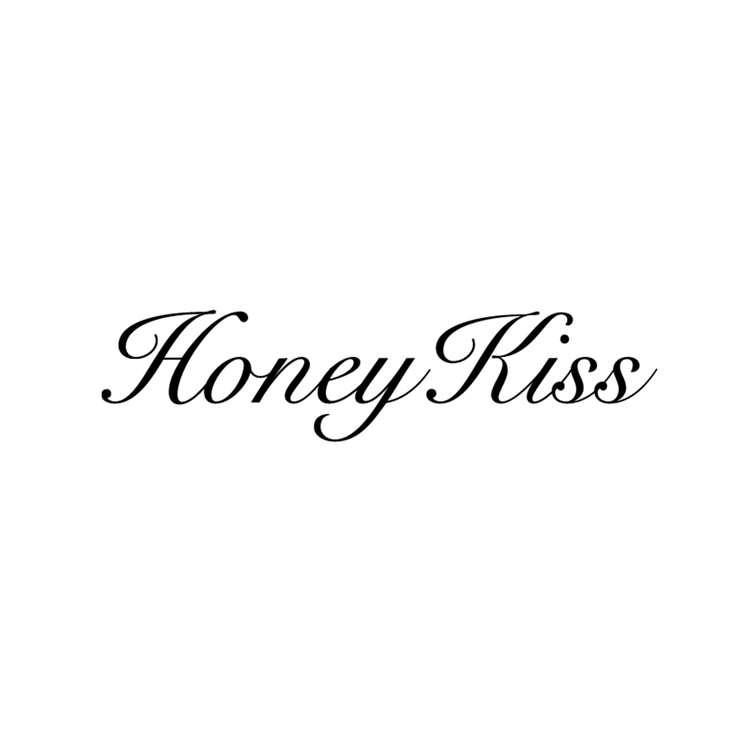 honeykiss