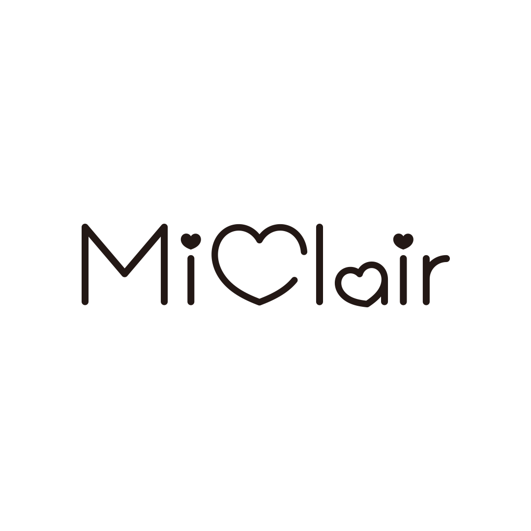 miclair