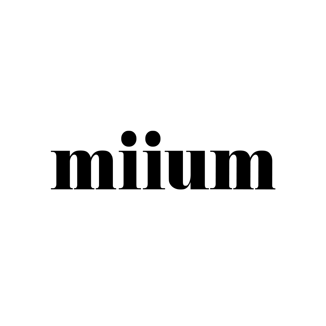 miium