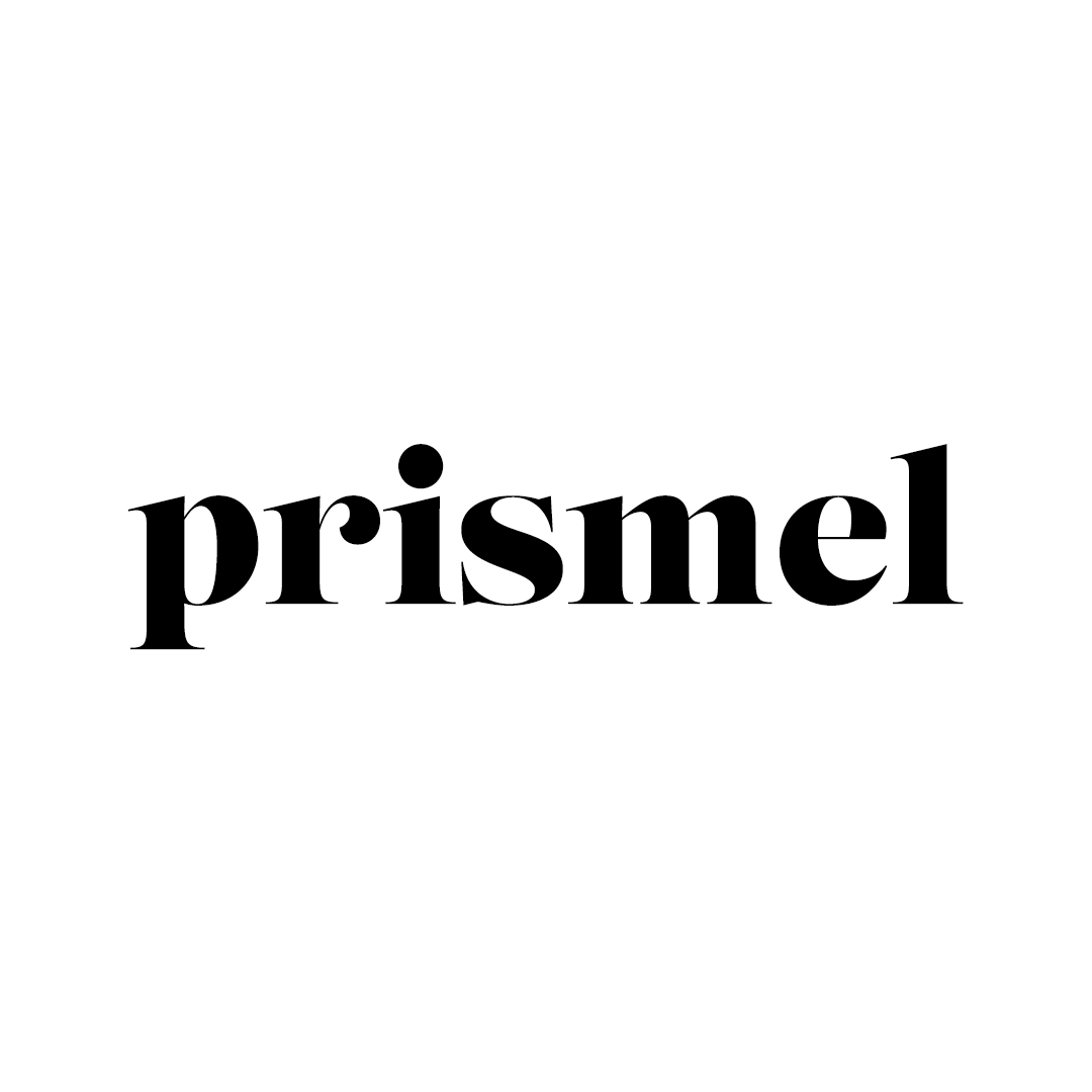 prismel