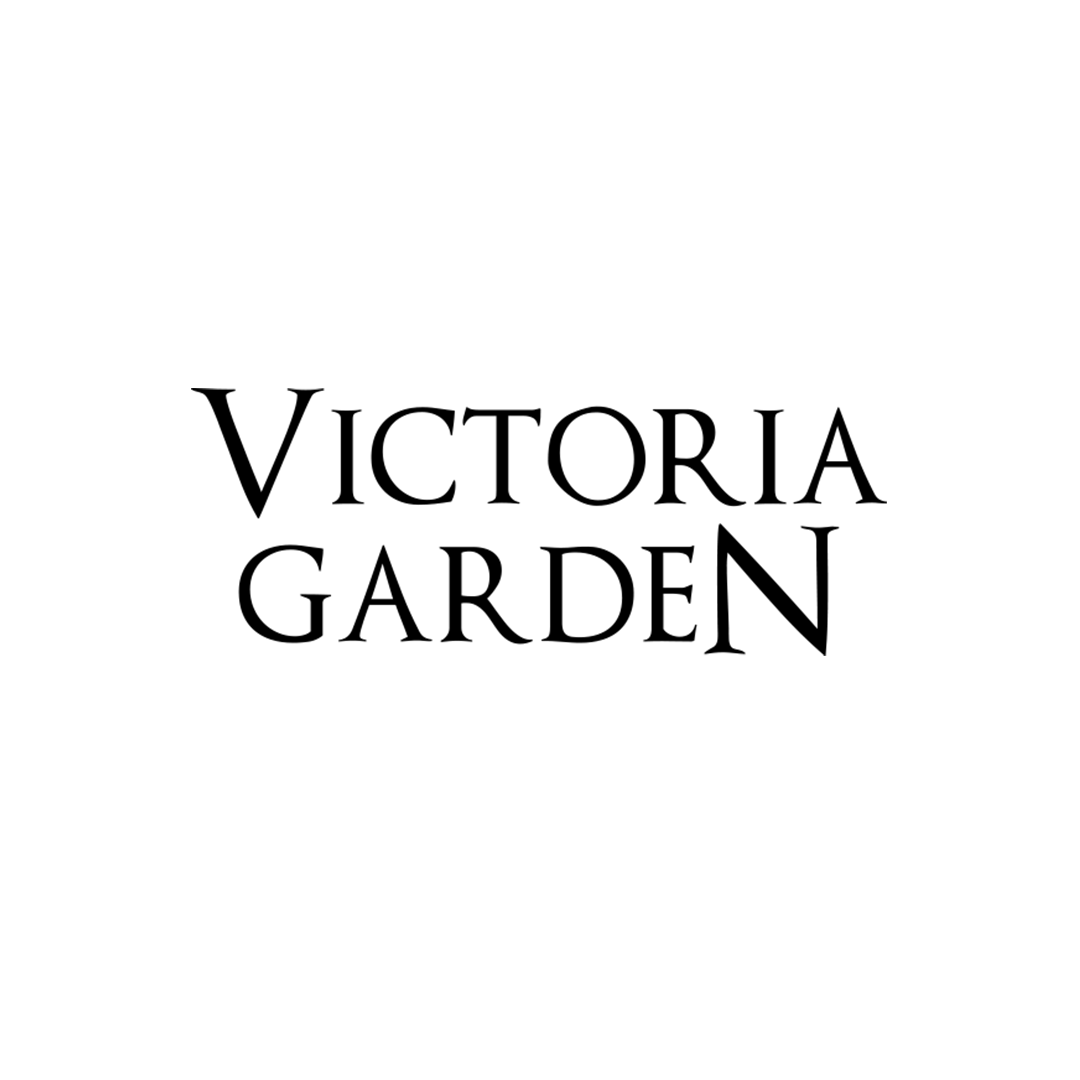 VICTORIA GARDEN