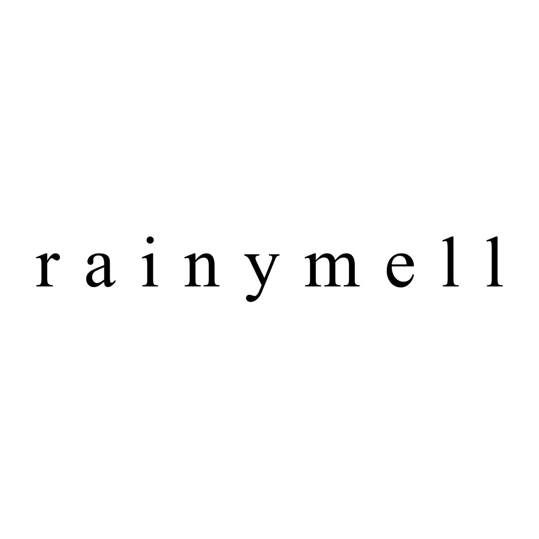 rainymell