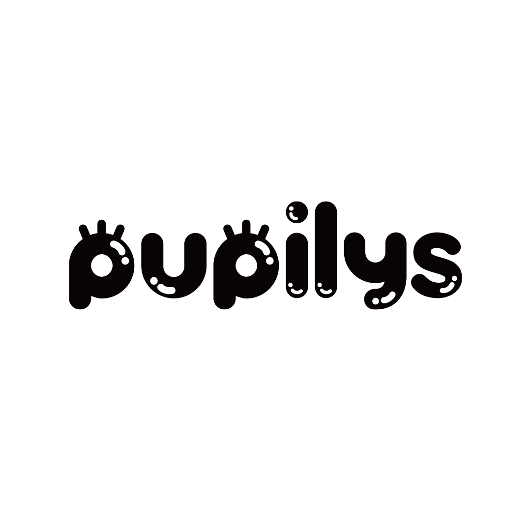 pupilys